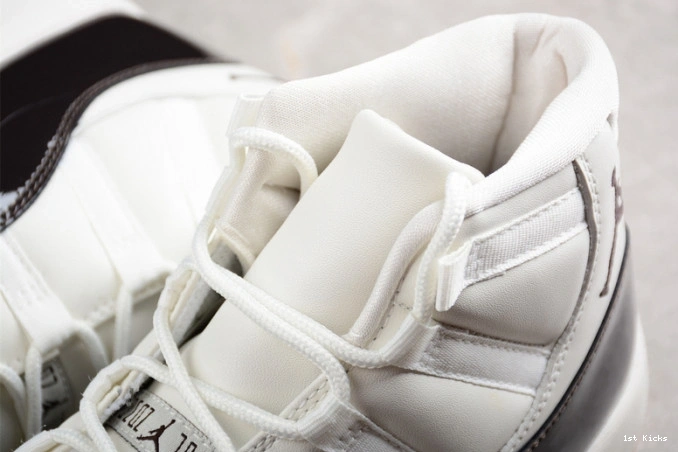 ModernLook ar0715- air “neapolitan” 1377 wmns 11 jordan 1224